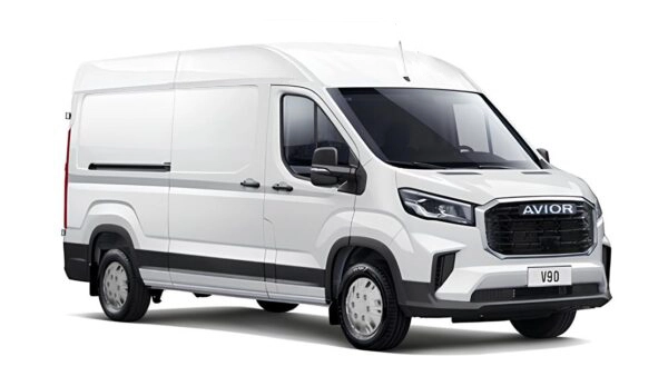 AVIOR V90