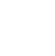 Gold Euro NCAP