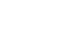 _2652343722432 Авиор коммерческие фургоны